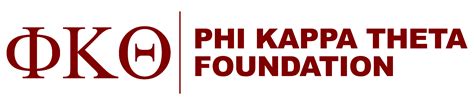 Client Spotlight: Phi Kappa Theta - Fundraising Blog for Nonprofit, Educational, and Faith-Based ...