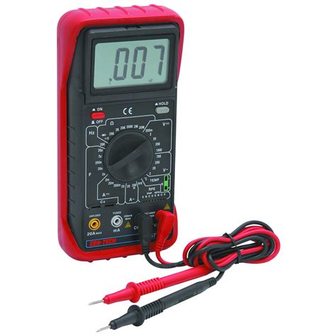 Engineering 44 Lab Blogspot!: Lab 1: Using a Multimeter