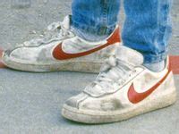 20 ideas de Nike Marty McFly. Mag en 2021 | volver al futuro, regreso ...