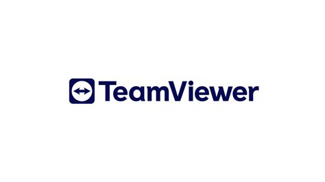 TeamViewer Adds Additional Security and Productivity Features - Security MEA