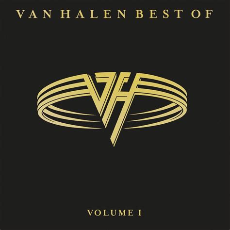 Listen Free to Van Halen - Best Of Volume 1 Radio on iHeartRadio | iHeartRadio