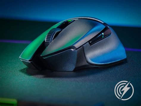 Best Wireless Mouse (Updated 2020)