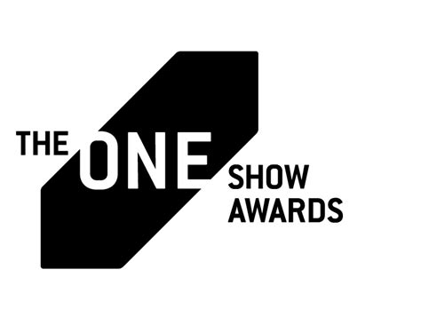 The One Club Announces Judging Panel For 4th Annual One Show Awards