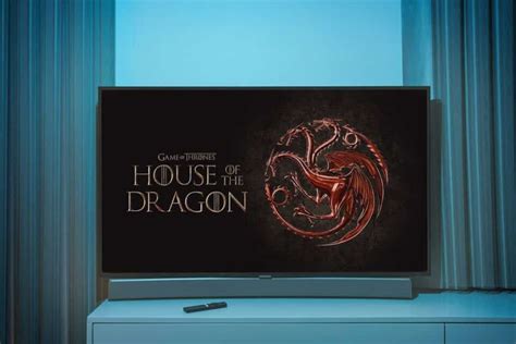 9 Epic House of the Dragon Filming Locations — The Discoveries Of