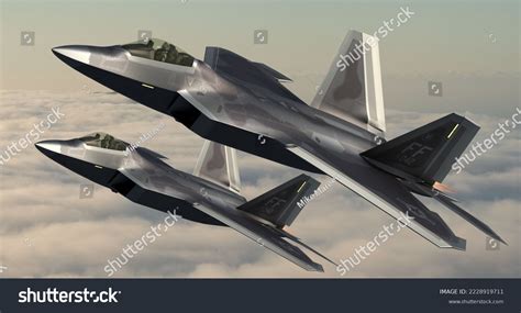 817 F 22 Raptor Air Show Images, Stock Photos & Vectors | Shutterstock