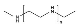 Polyethylenimine | SIELC