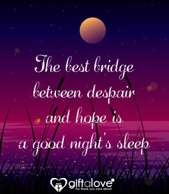 Goodnight Moon Quotes