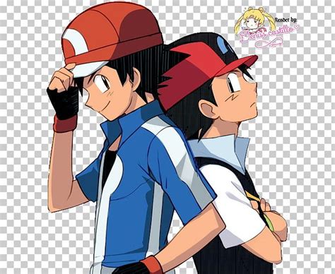 Ash Ketchum Misty Pokémon X And Y Pikachu Pokémon Sun And Moon PNG ...