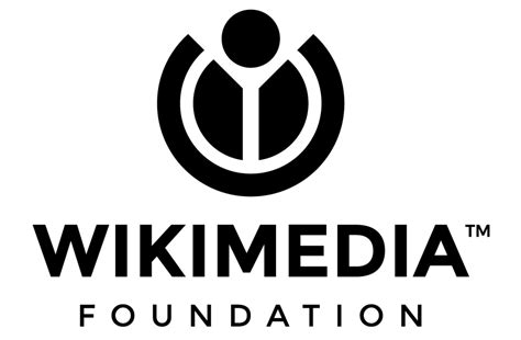 Press Contacts – Wikimedia Foundation