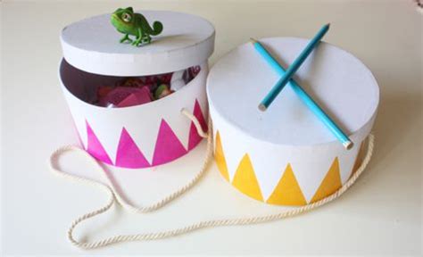 drum MAIN1 | Drums for kids, Diy kids decor, Homemade drum