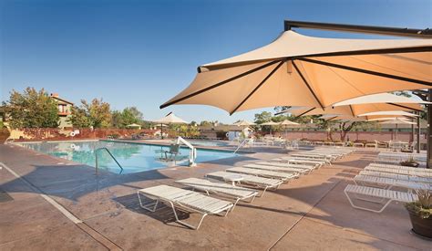 WorldMark Angels Camp Angels Camp, California, US - Reservations.com