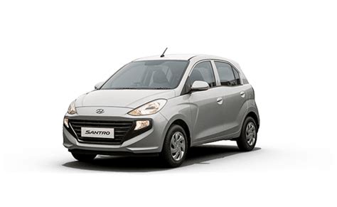 Hyundai Santro Price in India 2022 - Images, Mileage & Reviews - carandbike