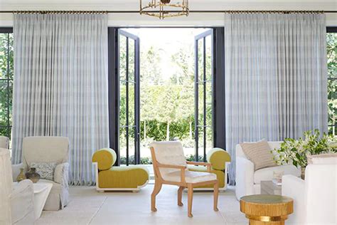 Sunroom Window Treatments: Ideas & Tips | The Shade Store