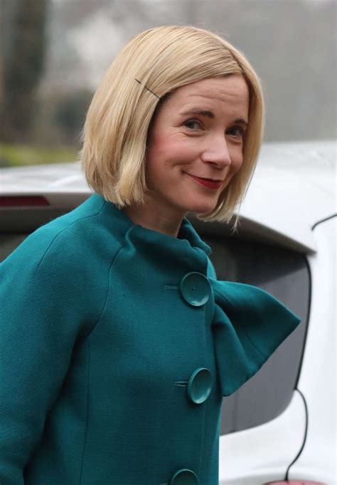 Lucy Worsley leads investigation into royal palaces’ links to slavery