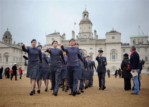 Trafalgar Day 2016: What is it, when is the parade and how can I watch ...