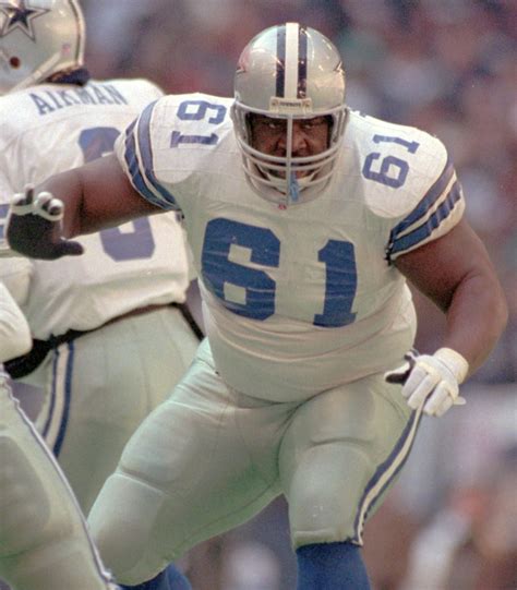 Heaviest NFL Player: The 11 Biggest Guys in NFL History | Fanbuzz