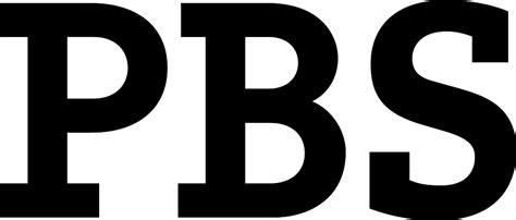 PBS Logo Download in SVG Vector or PNG File Format