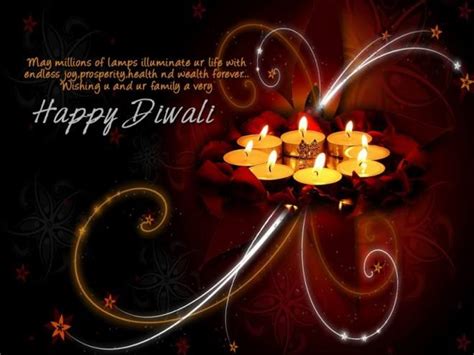 Diwali Greeting Cards 2017 Happy Deepavali Ecards