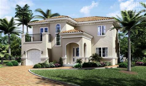 Amazing Ideas! Accra Ghana Luxury Homes, House Plan Ghana