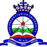 Presbyterian University of East Africa (PUEA) Fees Structure Approved ...