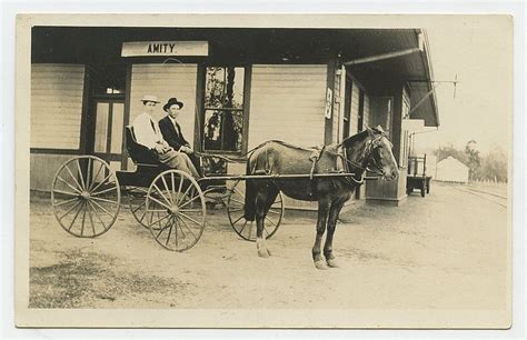 Arkansas Postcard Past | The Arkansas Democrat-Gazette - Arkansas' Best News Source