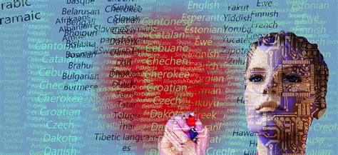 Understanding artificial languages and how to create one? - Kabod Group