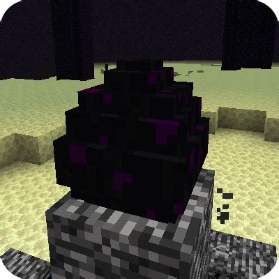 Useful Dragon Eggs - Minecraft Bukkit Plugins - CurseForge