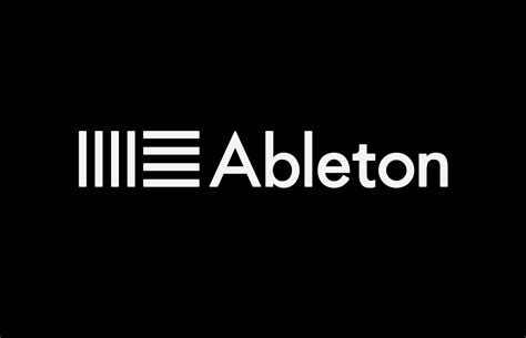 How to fix corrupted Ableton files on Windows 10