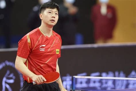 Final Warm-up Houston WTTC 2021 - Ma Long vs Fan Zhendong - PingSunday