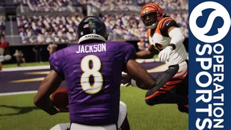 Madden 21 Franchise Improvements - Realistic Expectations?