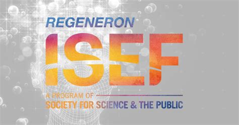 Other ISEF Affiliates in TN | Southern Appalachian Science and Engineering Fair