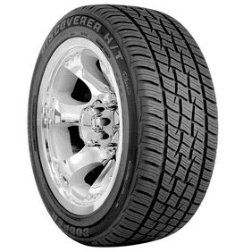 Nitto NT555R 275/50R15 101 V Tire - Walmart.com - Walmart.com