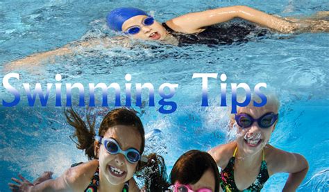 Swimming Tips:Amazon.com:Appstore for Android