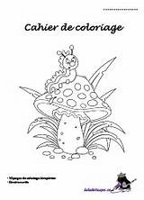 Cahier De coloriage à Imprimer  Lulu La Taupe Jeux Gratuits Pour Enfants sketch template