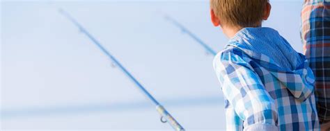 St Simons Island Fishing, Saltwater Fishing, Deep-Sea Fishing, St ...