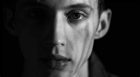 Troye Sivan’s “Heaven” Video Is More Than A Pretty Visual - NYLON