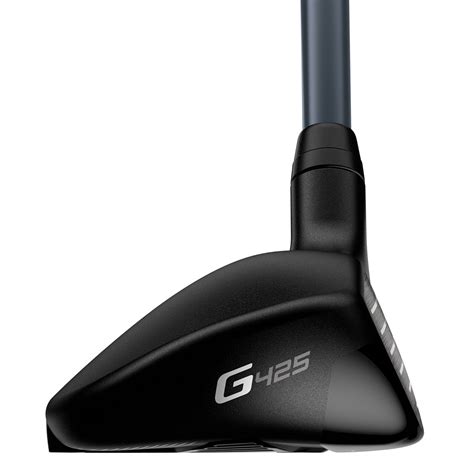 New and Used Ping G425 Hybrid 3H 19 Degree Golf Club at GlobalGolf.ca