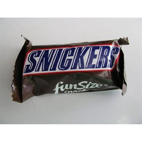 24 Packs Snickers Fun Size Candy Bars 1pk 6 Ct 3 4oz | Free Nude Porn Photos