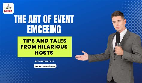 Event Needz | Blogs Curated For You