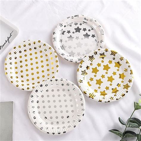 Customized Food City Deli Trays Manufacturers, Suppliers, Factory ...