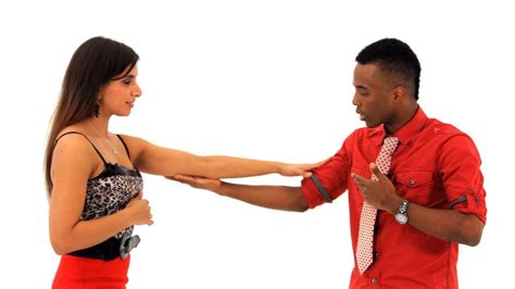 How to Bachata Dance with a Partner - Howcast