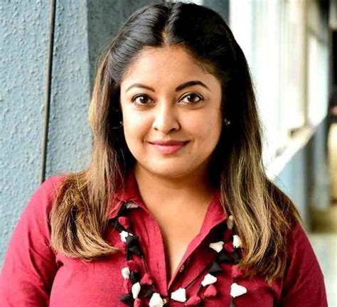 Tanushree Dutta Age, Affairs, Height, Net Worth, Bio and More 2024| The ...