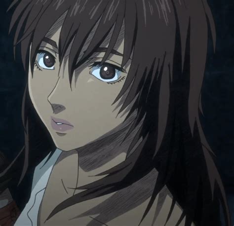 Gallery:Casca | Anime eyes, Berserk, Casca