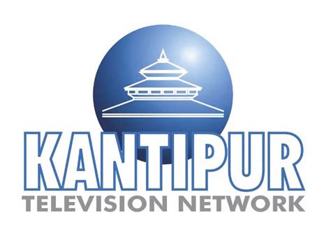 Kantipur Television | I am Kathmandu