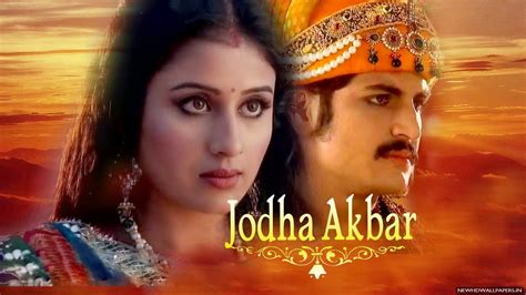 cpgaq.blogg.se - Jodha akbar all episodes zee5