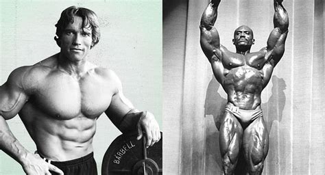 Sergio Oliva 1969 | atelier-yuwa.ciao.jp