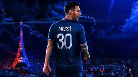 Messi Hd Wallpapers 4k For Pc - Infoupdate.org