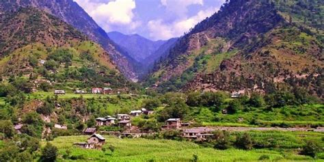 7-Day Tour of Kashmir Valley of India: Book Tours & Activities at Peek.com