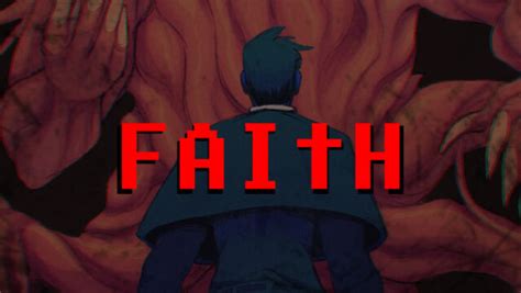 FAITH: The Unholy Trinity Free Download (v1.21) » GOG Unlocked