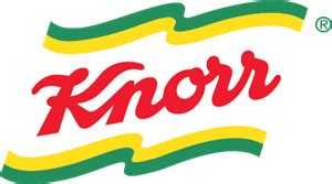 Knorr Logo Vector (.EPS) Free Download